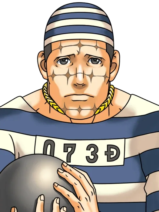 Terry Fawles