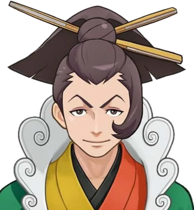 Uendo Toneido
