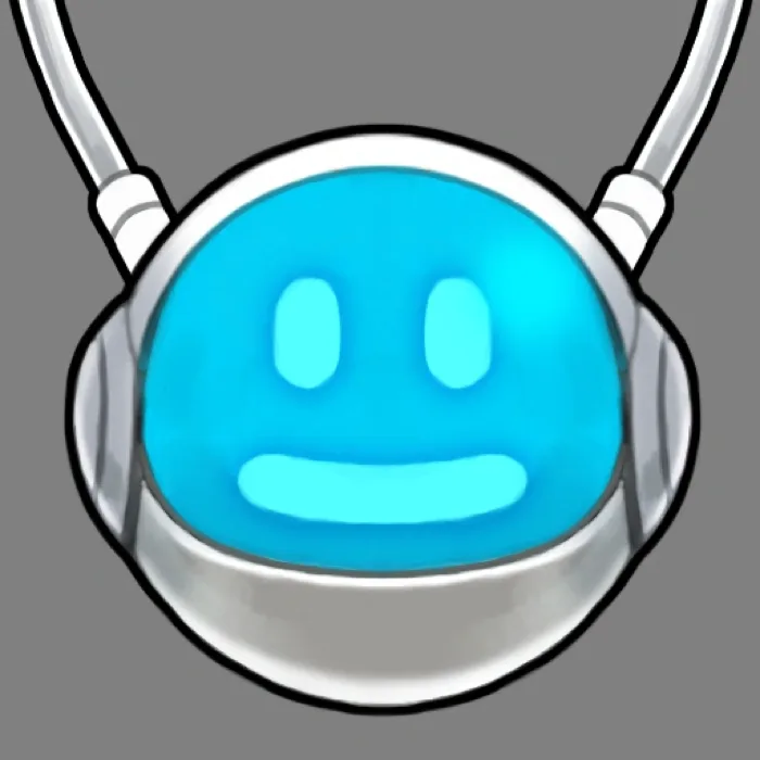 Widget