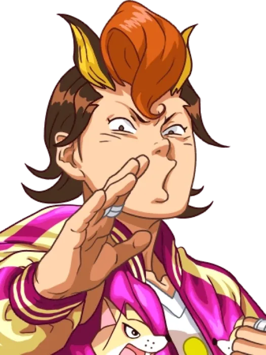 Wocky Kitaki