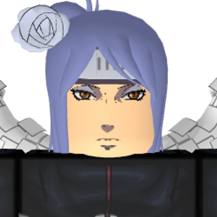 Paper Beauty Awaken