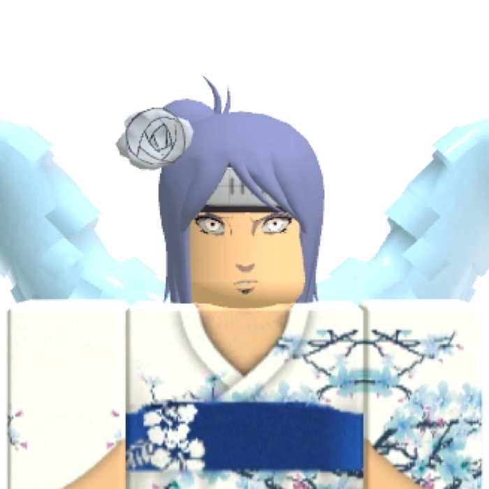 Paper Beauty Winter