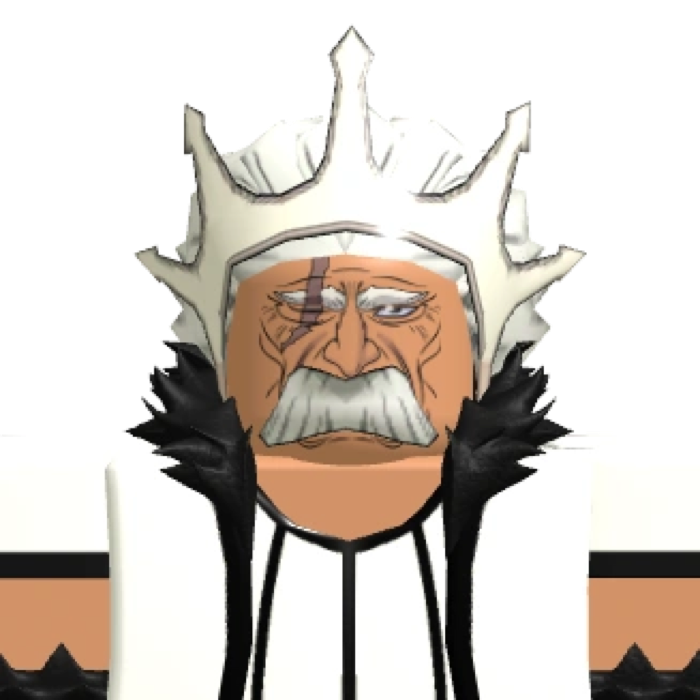 Raizan Second