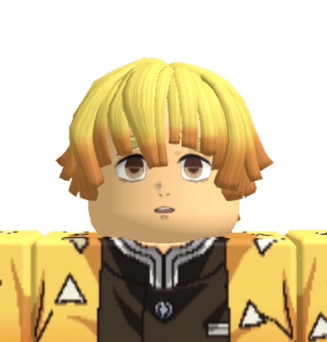 Renitsu