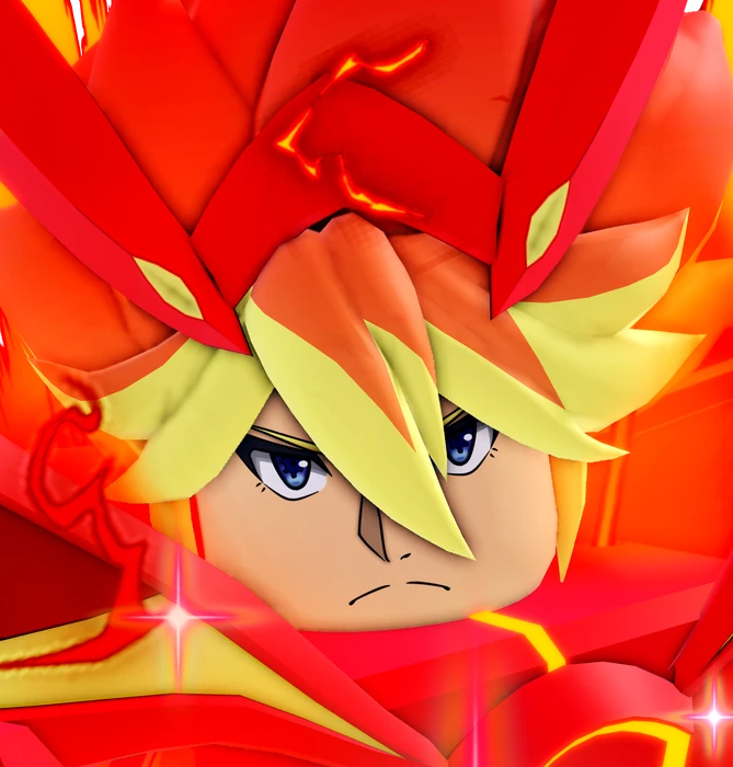 Ryugo Kisaragi