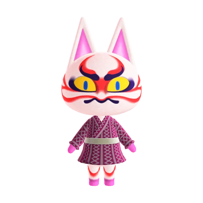 Kabuki