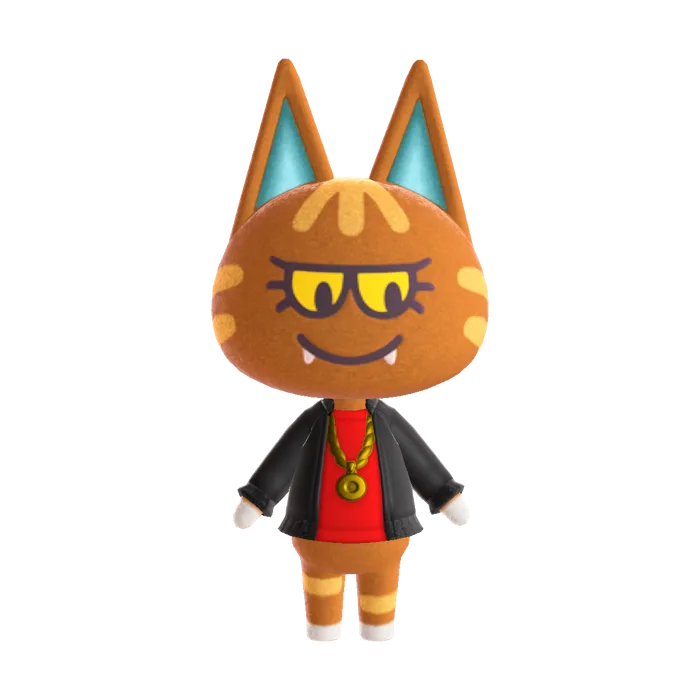 Katt