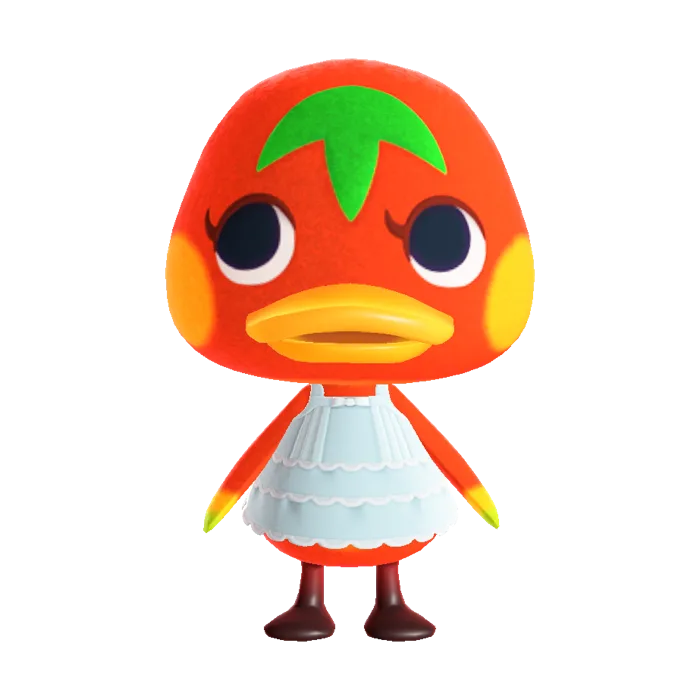 Ketchup