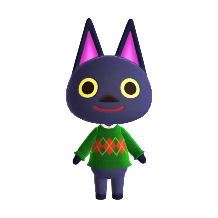 Kiki