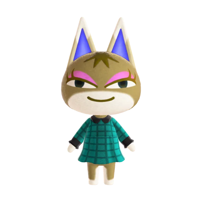 Kitty
