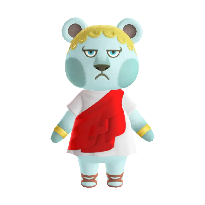 Klaus