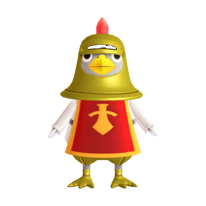 Knox