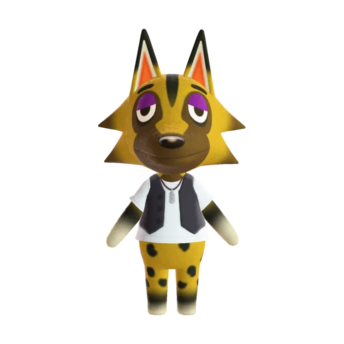 Kyle
