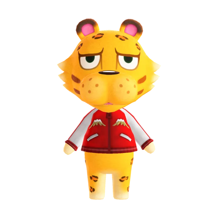 Leonardo