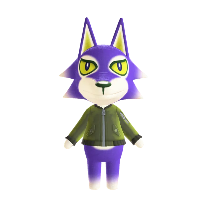 Lobo
