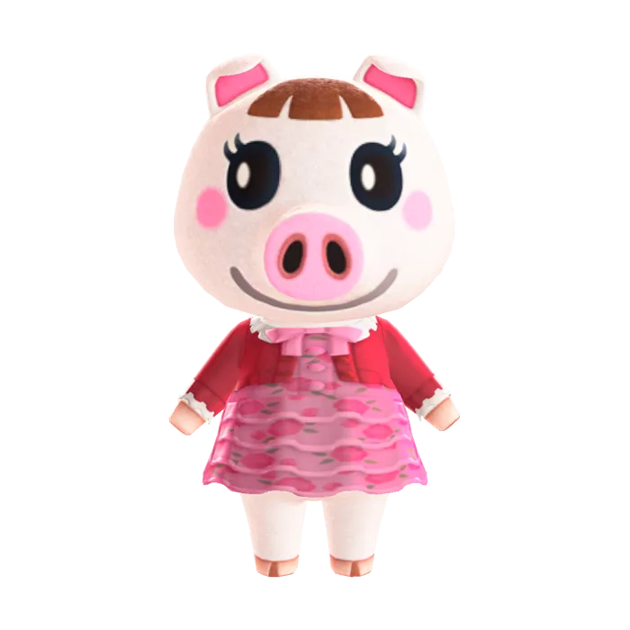 Lucy