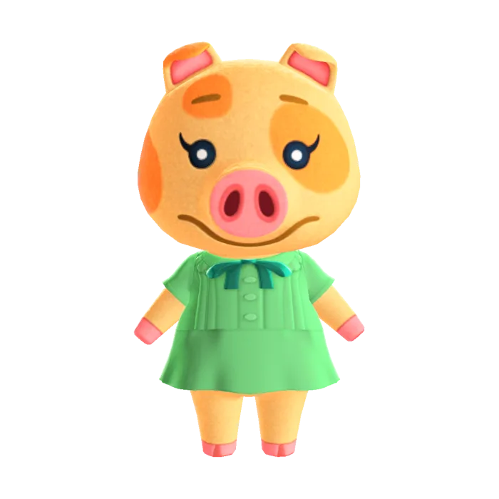 Maggie