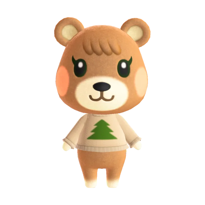 Maple