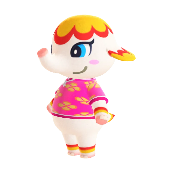 Margie