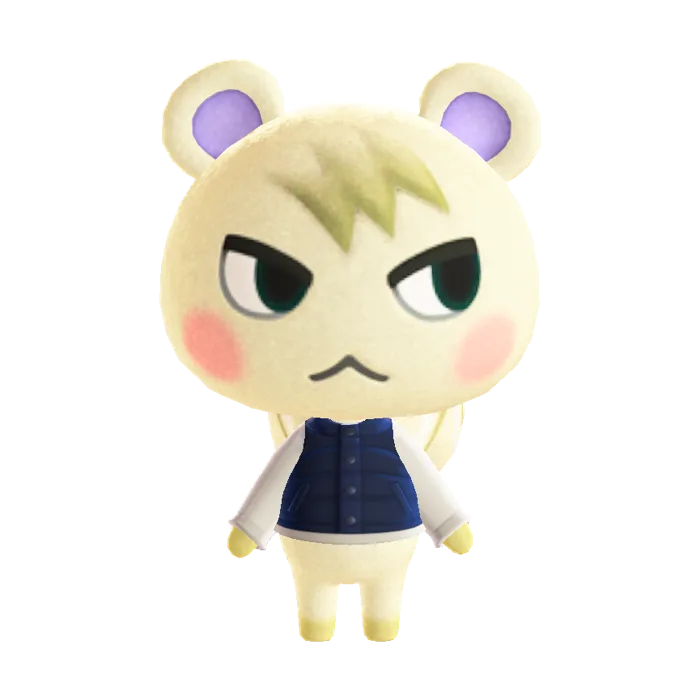 Marshal