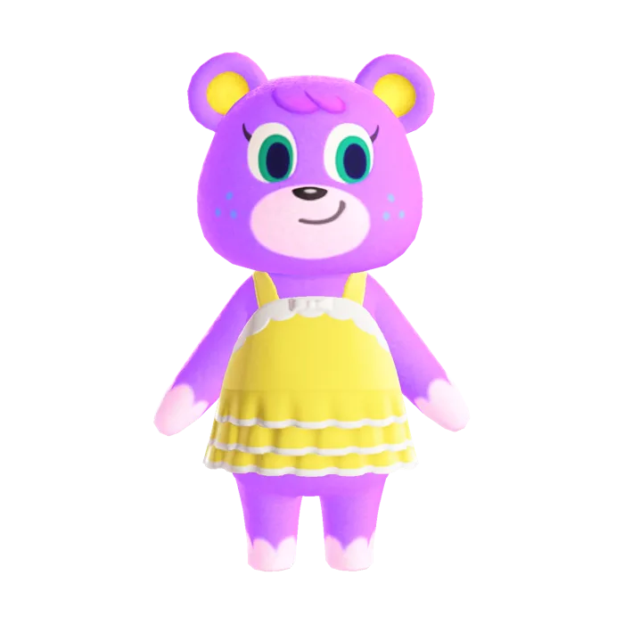 Megan