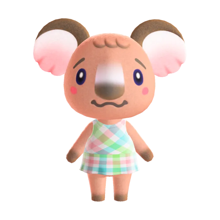 Melba