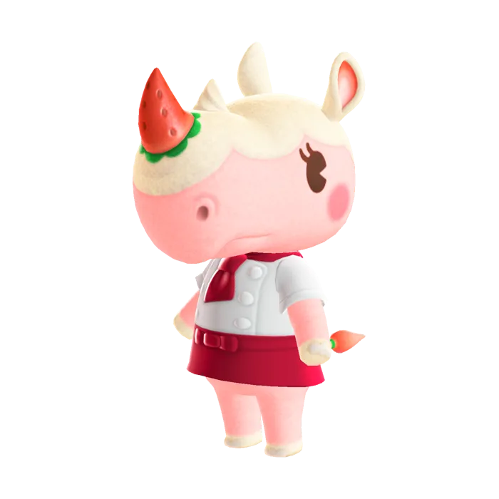 Merengue