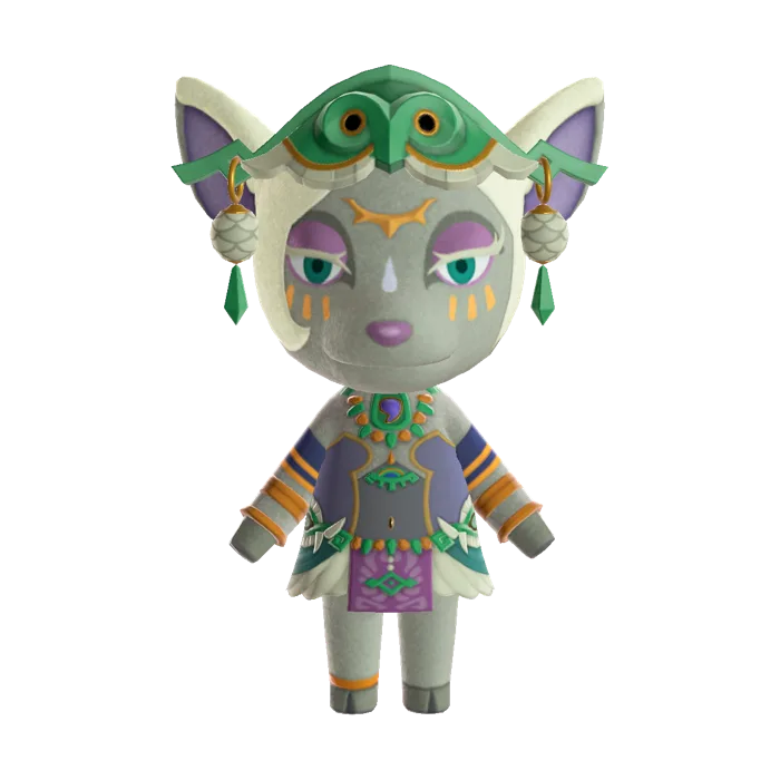 Mineru
