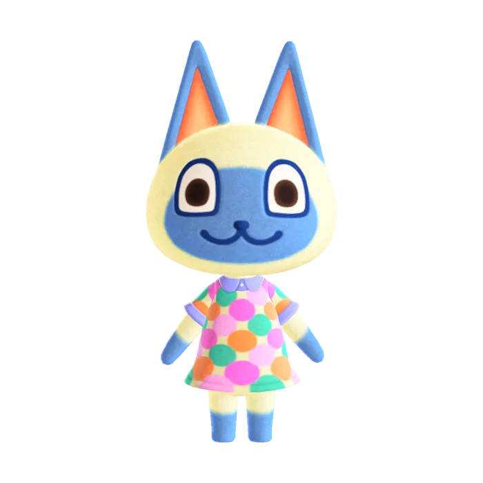 Mitzi