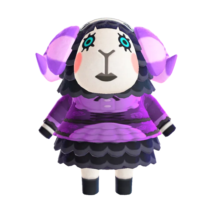 Muffy