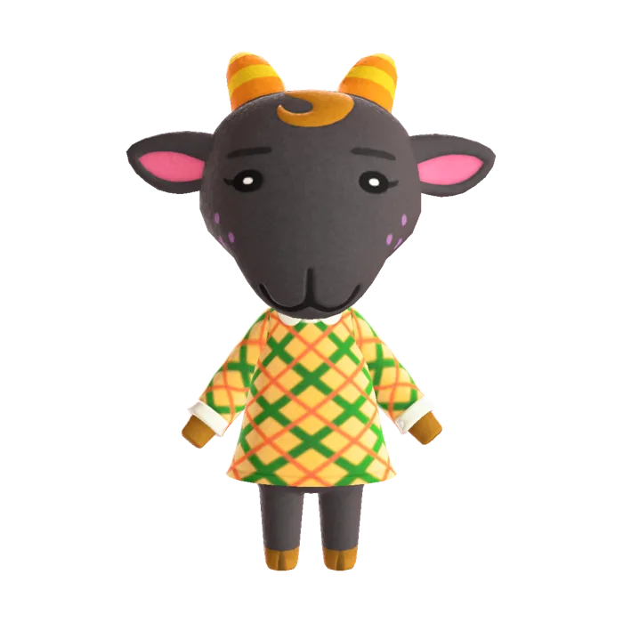 Nan