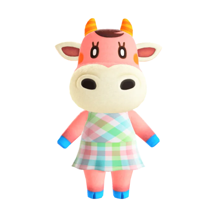 Norma
