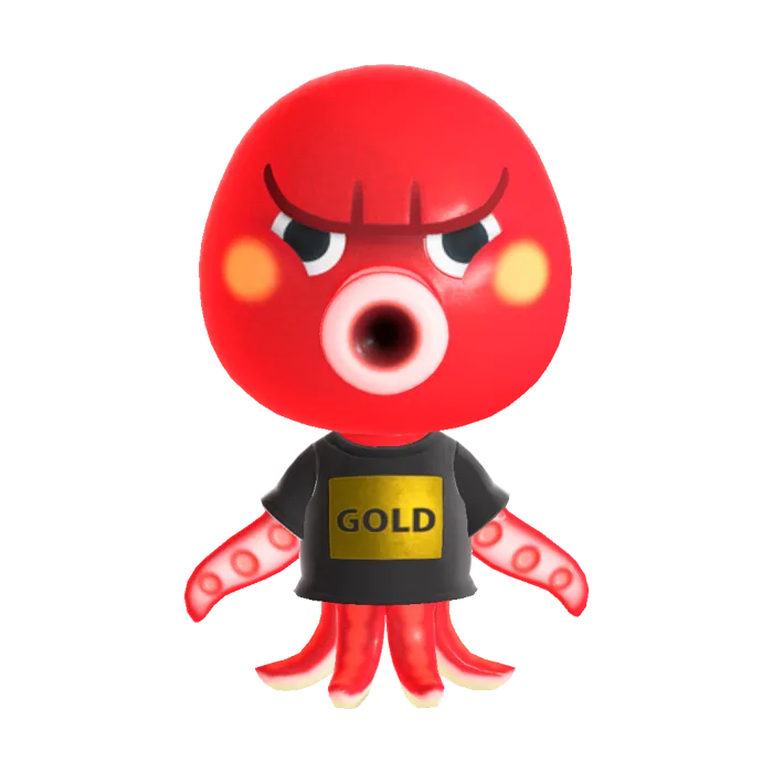 Octavian