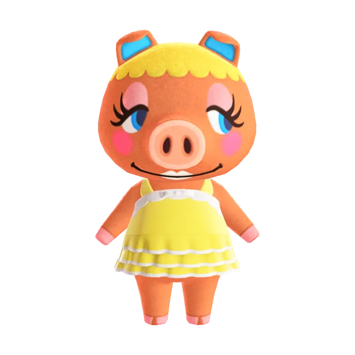 Pancetti