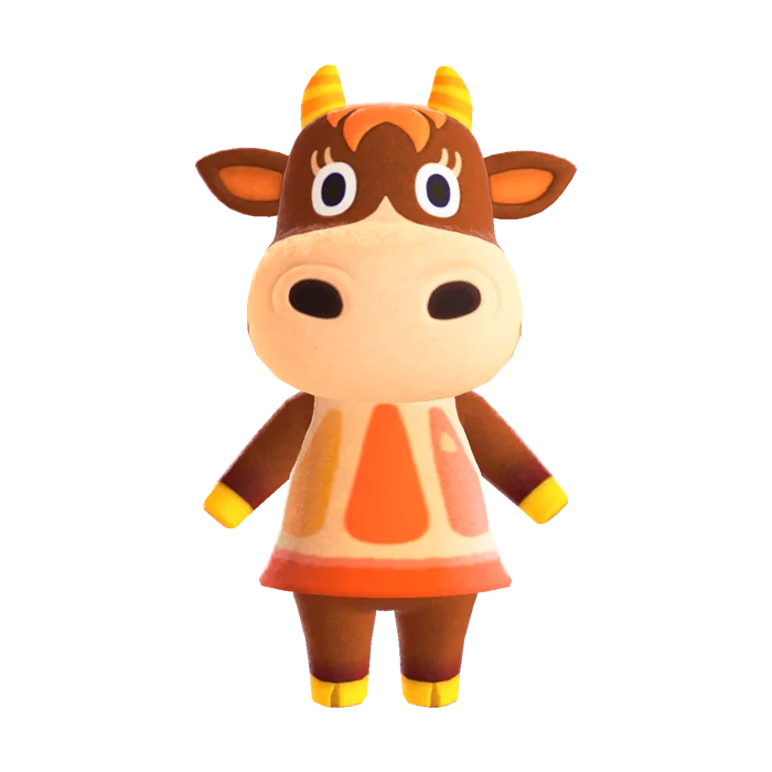Patty