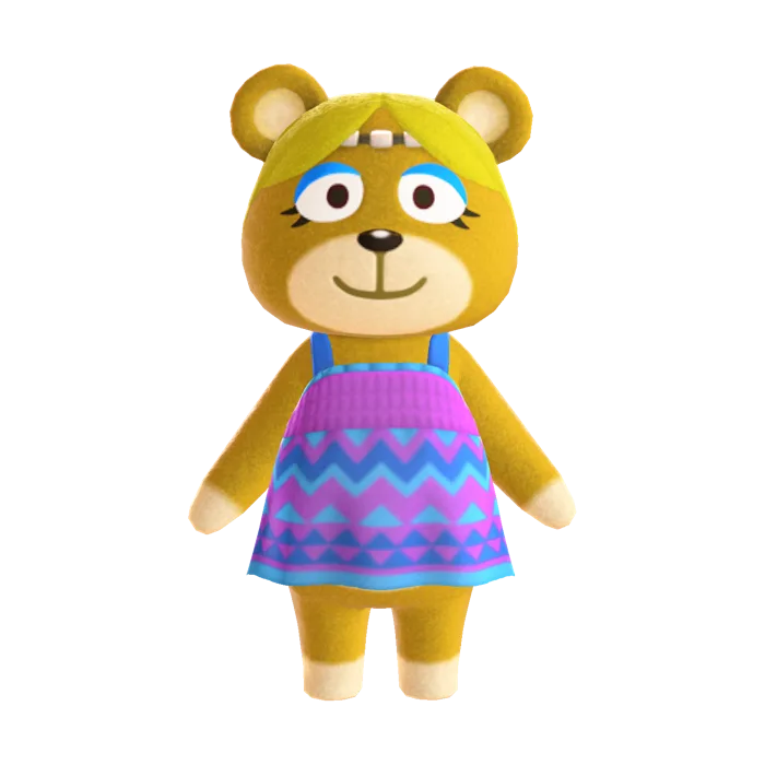 Paula