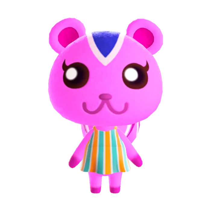 Peanut