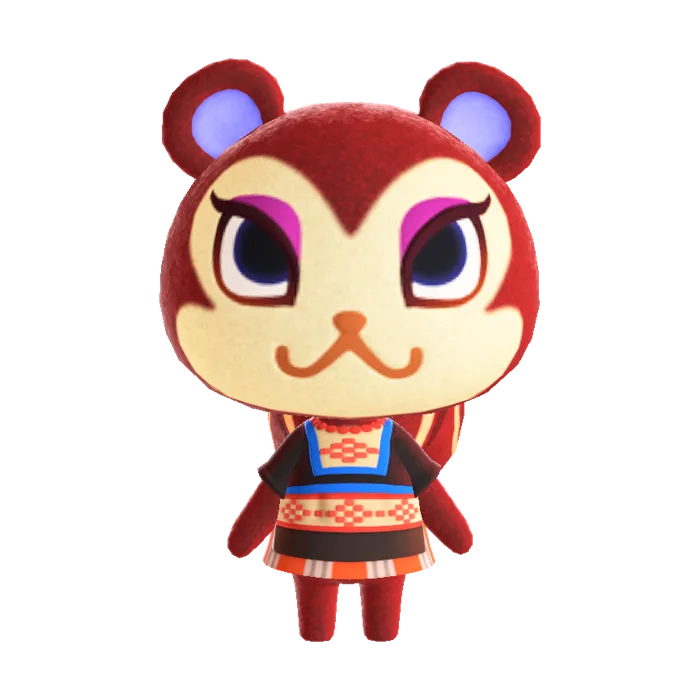 Pecan