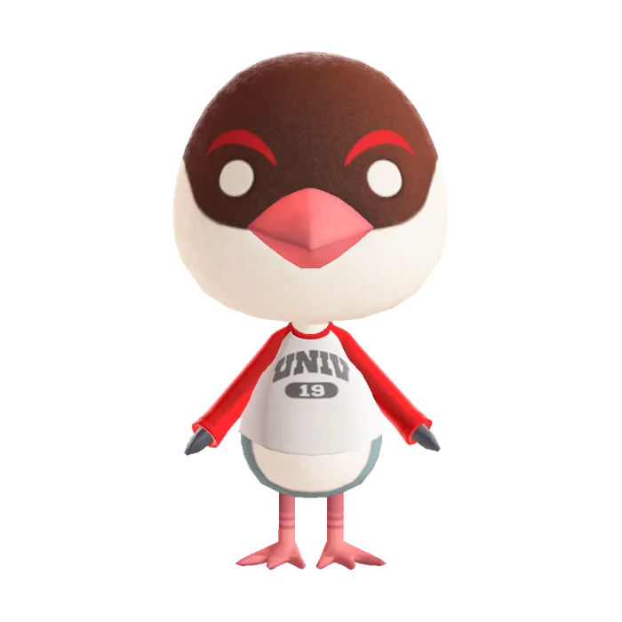 Peck