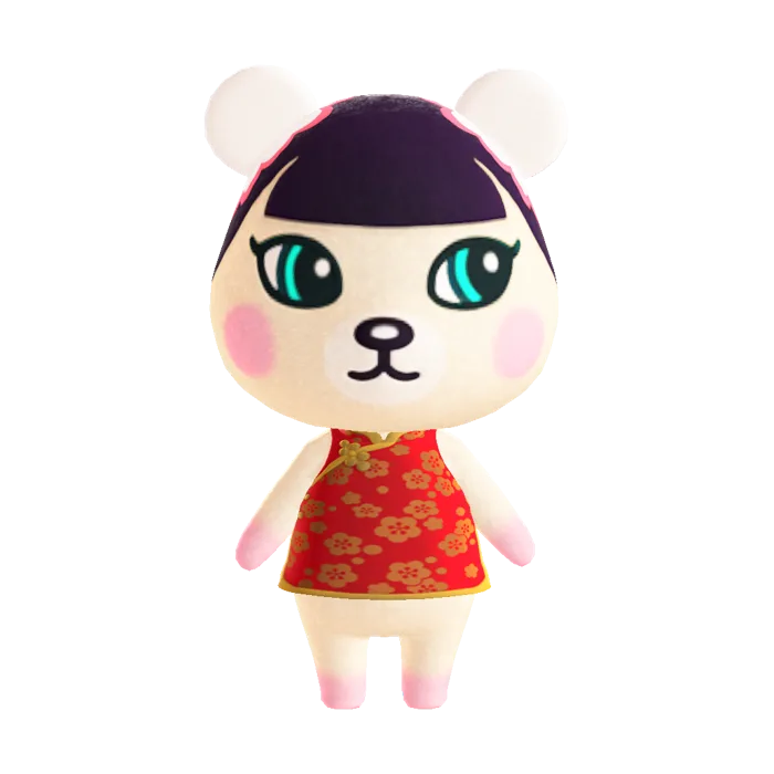 Pekoe