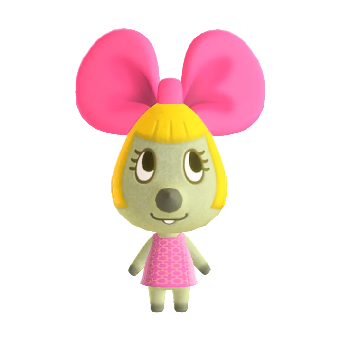 Penelope
