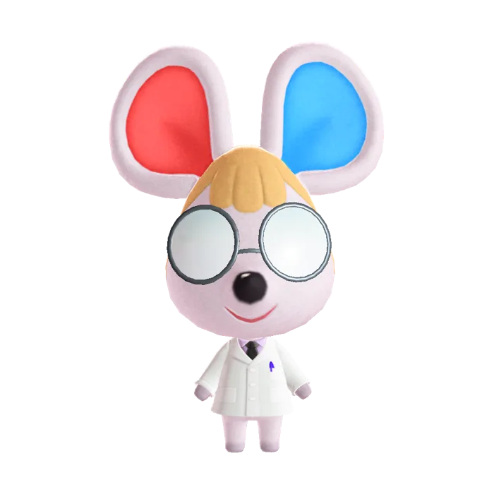 Petri