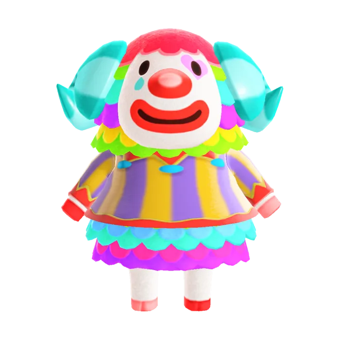 Pietro