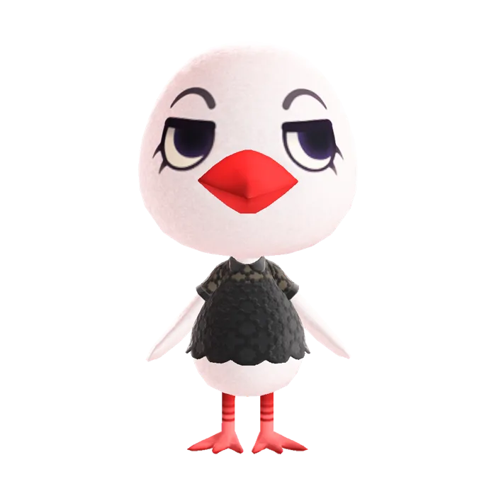 Piper