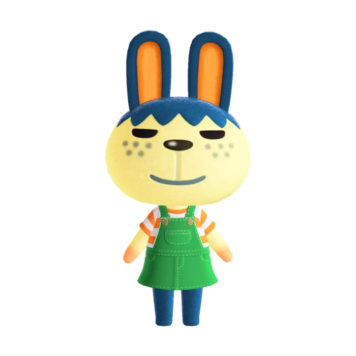 Pippy