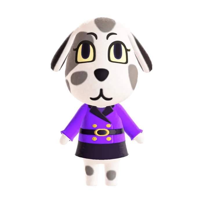 Portia