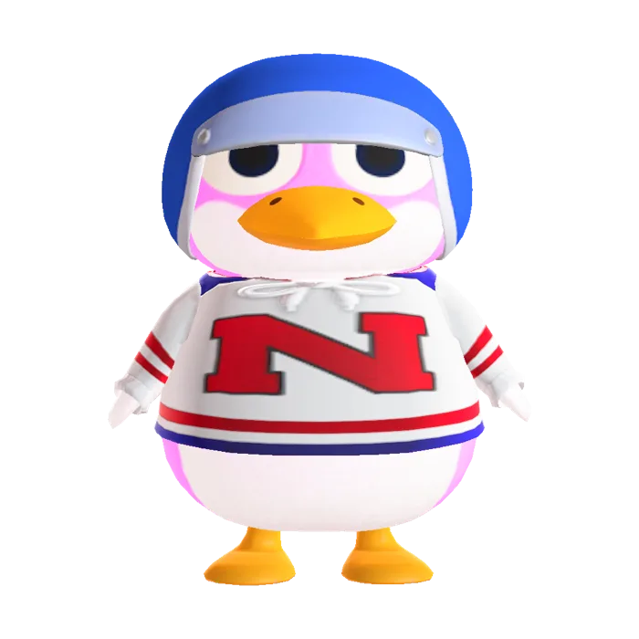 Puck