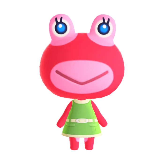 Puddles