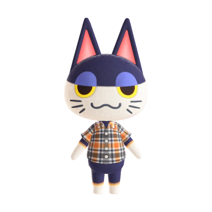 Punchy