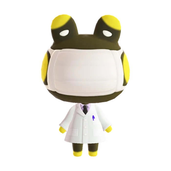 Raddle
